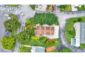 34673 SW 187th Pl #257, Homestead, FL 33034, Sold 07/18/23