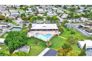 34673 SW 187th Pl #257, Homestead, FL 33034, Sold 07/18/23
