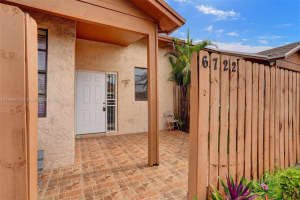 6722 NW 189th Terrace, Hialeah, FL 33015, Sold 08/02/23