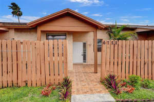 6722 NW 189th Terrace, Hialeah, FL 33015, Sold 08/02/23