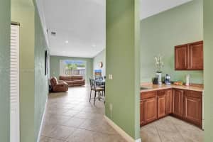 6722 NW 189th Terrace, Hialeah, FL 33015, Sold 08/02/23