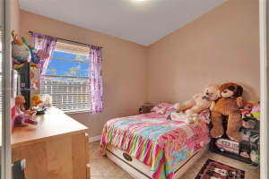 6722 NW 189th Terrace, Hialeah, FL 33015, Sold 08/02/23