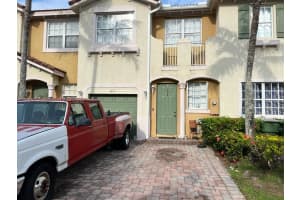 611 NE 21st Terrace, Homestead, FL 33033, Sold 09/28/23