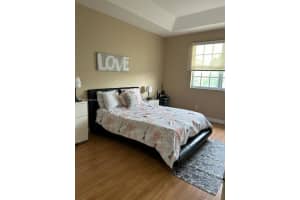 611 NE 21st Terrace, Homestead, FL 33033, Sold 09/28/23