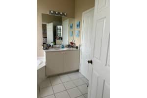 611 NE 21st Terrace, Homestead, FL 33033, Sold 09/28/23