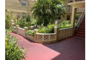 2801 Somerset Dr APT 100, Lauderdale Lakes, FL 33311, Sold 08/22/23