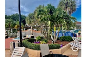 11574 SW 248th Terrace #0, Homestead, FL 33032, Sold 10/20/23