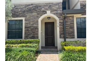 11574 SW 248th Terrace #0, Homestead, FL 33032, Sold 10/20/23