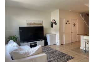 11574 SW 248th Terrace #0, Homestead, FL 33032, Sold 10/20/23