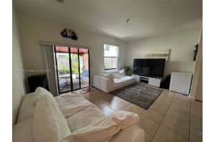 11574 SW 248th Terrace #0, Homestead, FL 33032, Sold 10/20/23
