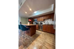 14331 Kendale Lakes Cir, Miami, FL 33183, Sold 08/22/23
