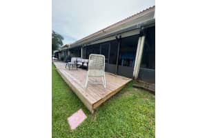14331 Kendale Lakes Cir, Miami, FL 33183, Sold 08/22/23