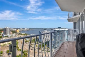 7601 E Treasure Dr, North Bay Village, FL 33141, Sold 01/19/24