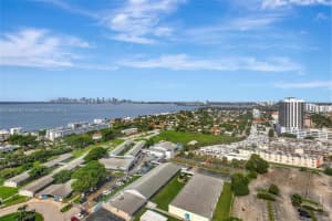 7601 E Treasure Dr, North Bay Village, FL 33141, Sold 01/19/24