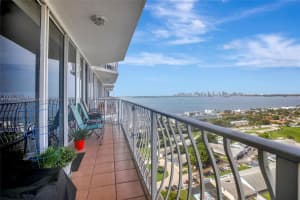 7601 E Treasure Dr, North Bay Village, FL 33141, Sold 01/19/24