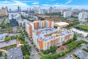 2775 NE 187th St # 214, Aventura, FL 33180, Sold 08/29/23