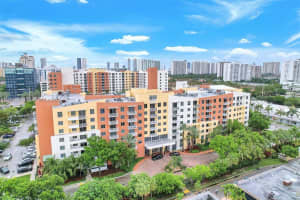 2775 NE 187th St # 214, Aventura, FL 33180, Sold 08/29/23