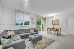 2775 NE 187th St # 214, Aventura, FL 33180, Sold 08/29/23