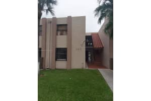 280 W Park Dr Apt 201-6, Miami, FL 33172, Sold 08/18/23