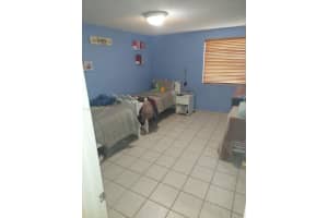 280 W Park Dr Apt 201-6, Miami, FL 33172, Sold 08/18/23