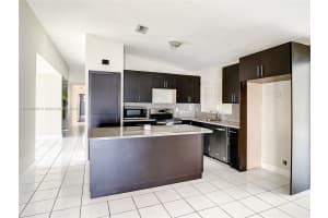 14605 SW 44th Terrace, Miami, FL 33175, Sold 09/14/23