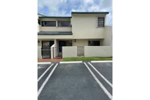 10814 SW 72nd St APT 182, Miami, FL 33173, Sold 07/31/23