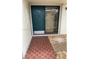 10814 SW 72nd St APT 182, Miami, FL 33173, Sold 07/31/23