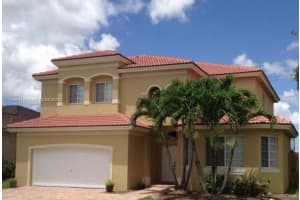 1702 SE 16th Ave, Homestead, FL 33035, Sold 09/13/23