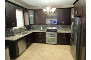 1702 SE 16th Ave, Homestead, FL 33035, Sold 09/13/23