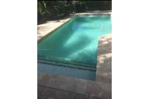 1702 SE 16th Ave, Homestead, FL 33035, Sold 09/13/23