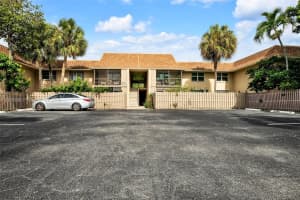 1301 NW 12th Ave #317a, Boca Raton, FL 33486, Sold 08/11/23