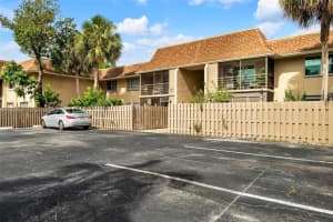 1301 NW 12th Ave #317a, Boca Raton, FL 33486, Sold 08/11/23