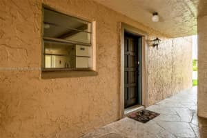 1301 NW 12th Ave #317a, Boca Raton, FL 33486, Sold 08/11/23