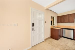 1301 NW 12th Ave #317a, Boca Raton, FL 33486, Sold 08/11/23