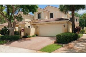 1529 Passion Vine Cir # 3-4, Weston, FL 33326, Sold 12/20/23