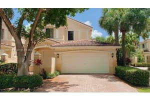 1529 Passion Vine Cir # 3-4, Weston, FL 33326, Sold 12/20/23