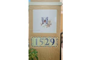 1529 Passion Vine Cir # 3-4, Weston, FL 33326, Sold 12/20/23
