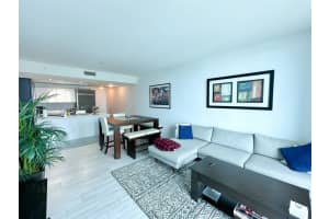 1100 S Miami Ave # 2504, Miami, FL 33130, Sold 10/16/23