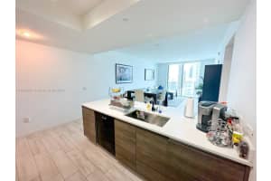 1100 S Miami Ave # 2504, Miami, FL 33130, Sold 10/16/23