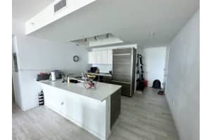 1100 S Miami Ave # 2504, Miami, FL 33130, Sold 10/16/23
