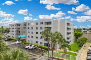 11715 SW 18th St APT 504, Miami, FL 33175, Sold 07/28/23