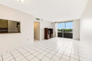 11715 SW 18th St APT 504, Miami, FL 33175, Sold 07/28/23