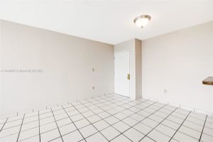 11715 SW 18th St APT 504, Miami, FL 33175, Sold 07/28/23