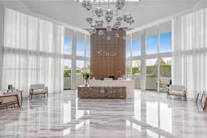 3131 NE 188th St 2 607, Aventura, FL 33180, Sold 04/11/24