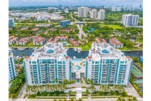 3131 NE 188th St 2 607, Aventura, FL 33180, Sold 04/11/24