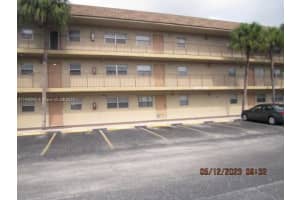 4141 NW 26th St APT 326, Lauderhill, FL 33313, Sold 09/15/23