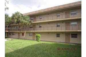 4141 NW 26th St APT 326, Lauderhill, FL 33313, Sold 09/15/23