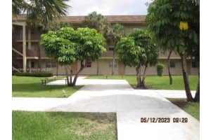4141 NW 26th St APT 326, Lauderhill, FL 33313, Sold 09/15/23