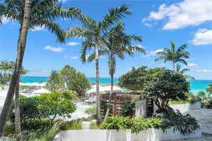 2301 Collins Ave 416, Miami Beach