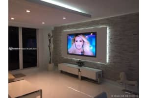 2301 Collins Ave APT 416, Miami Beach, FL 33139, Sold 09/01/25